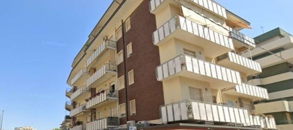 4 bedrooms Apartment in Bellaria Igea Marina, Italy No. 377118 2