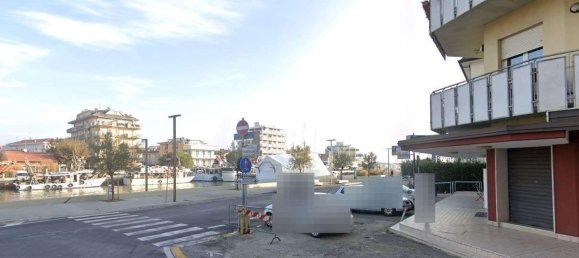 4 bedrooms Apartment in Bellaria Igea Marina, Italy No. 377118 4