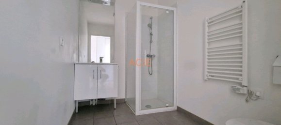 1 Schlafzimmer Wohnung in Puiseux-en-France, France, Nr. 178924 5