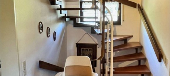 Casa T4 em Lippe, Germany N.º 263132 8