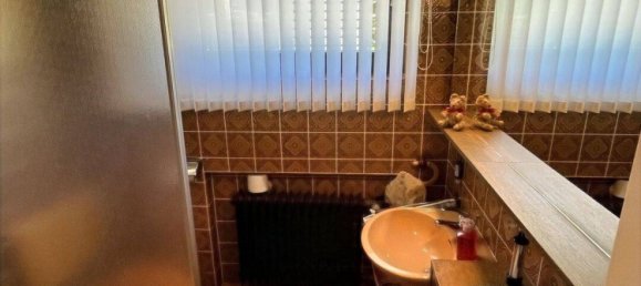 Casa T4 em Lippe, Germany N.º 263132 9