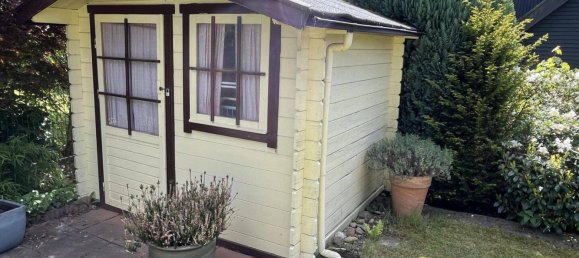 Casa T4 em Lippe, Germany N.º 263132 17