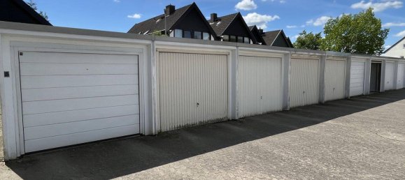 Casa T4 em Lippe, Germany N.º 263132 18