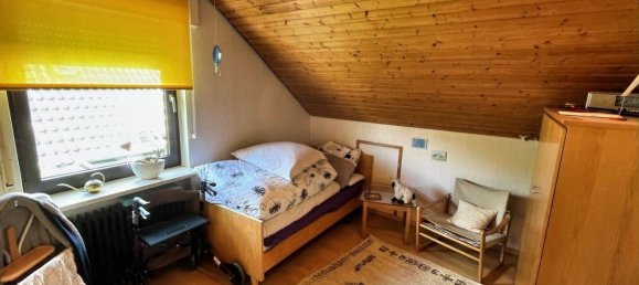 Casa T4 em Lippe, Germany N.º 263132 13