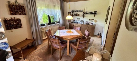 Casa T4 em Lippe, Germany N.º 263132 5