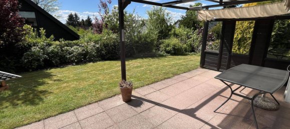 Casa T4 em Lippe, Germany N.º 263132 7