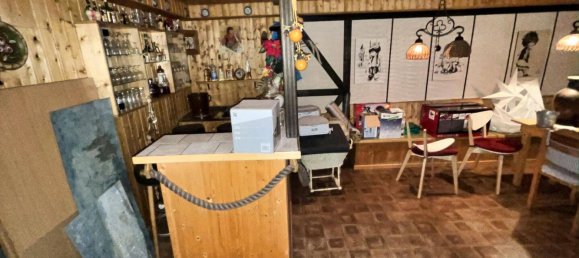 Casa T4 em Lippe, Germany N.º 263132 16