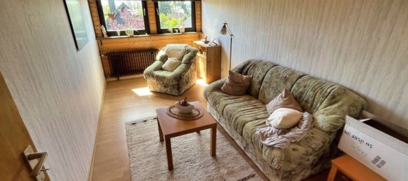 Casa T4 em Lippe, Germany N.º 263132 10