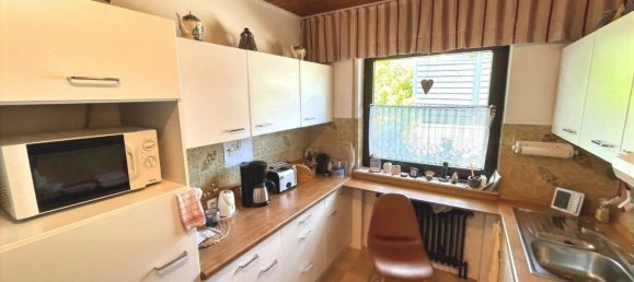 Casa T4 em Lippe, Germany N.º 263132 4