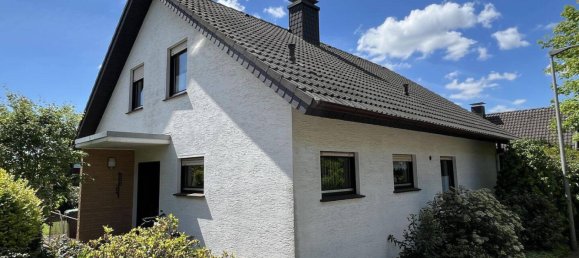 Casa T4 em Lippe, Germany N.º 263132 3