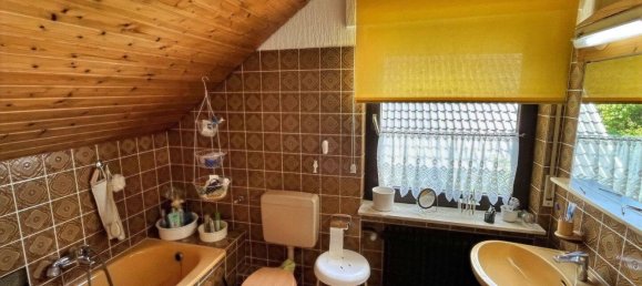 Casa T4 em Lippe, Germany N.º 263132 14