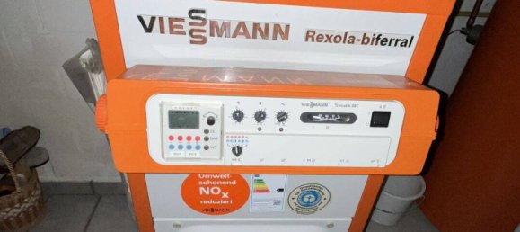 Casa T4 em Lippe, Germany N.º 263132 15