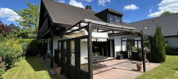 Casa T4 em Lippe, Germany N.º 263132 2