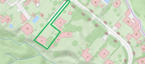 3 rooms House in Penzing, Austria No. 215296 10