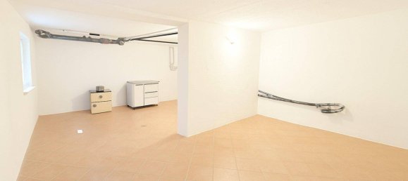 3 rooms House in Penzing, Austria No. 215296 5