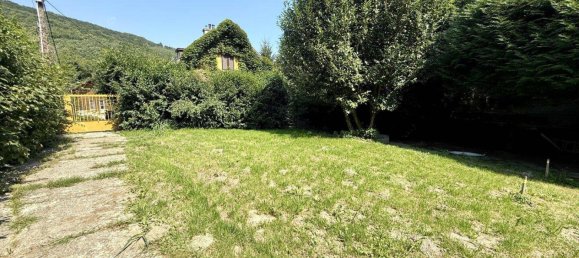 3 rooms House in Penzing, Austria No. 215296 2