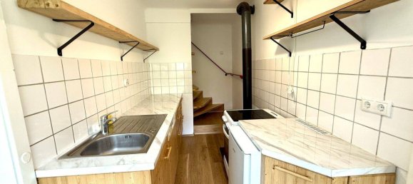 3 rooms House in Penzing, Austria No. 215296 9