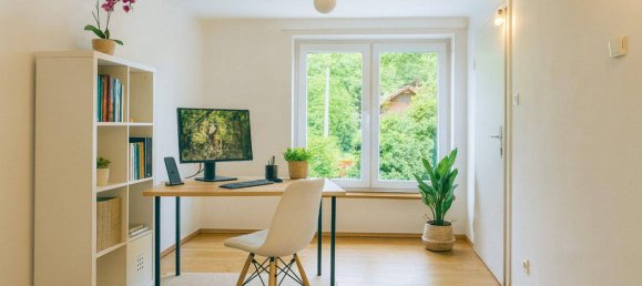 3 rooms House in Penzing, Austria No. 215296 3