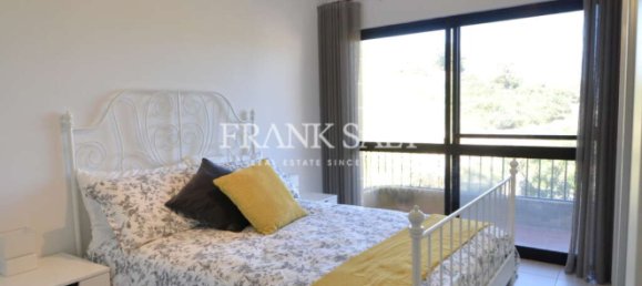 3 Schlafzimmer Wohnung in Swieqi, Malta, Nr. 10548 16