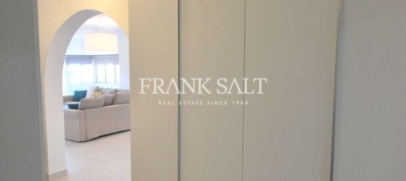 3 Schlafzimmer Wohnung in Swieqi, Malta, Nr. 10548 8