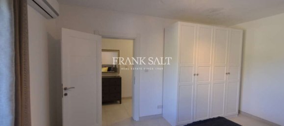 3 Schlafzimmer Wohnung in Swieqi, Malta, Nr. 10548 14