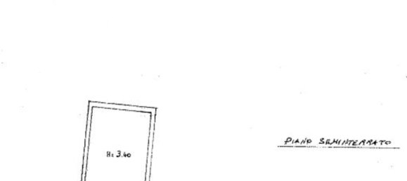 6 rooms Apartment in Ragalna, Italy No. 200230 12