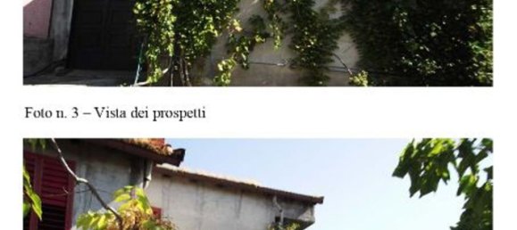 6 rooms Apartment in Ragalna, Italy No. 200230 4