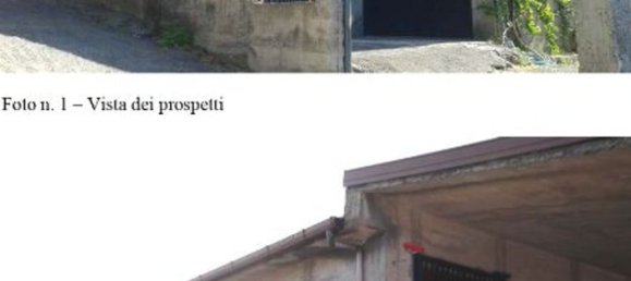 6 rooms Apartment in Ragalna, Italy No. 200230 3