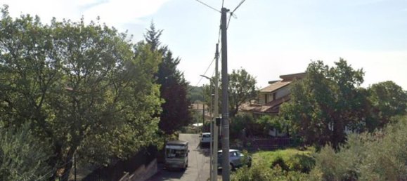 6 rooms Apartment in Ragalna, Italy No. 200230 2