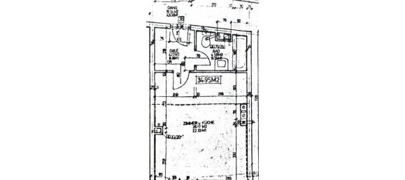 Studio à Graz, Austria No. 175654 24
