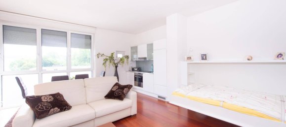 Studio à Graz, Austria No. 175654 5