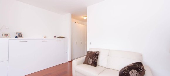 Studio à Graz, Austria No. 175654 16