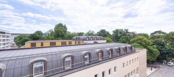 Studio à Graz, Austria No. 175654 13