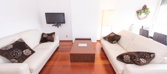 Studio à Graz, Austria No. 175654 9