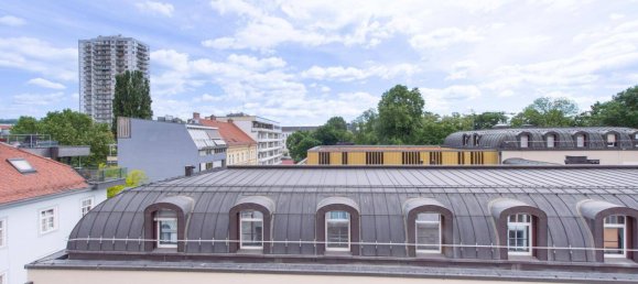 Studio à Graz, Austria No. 175654 12