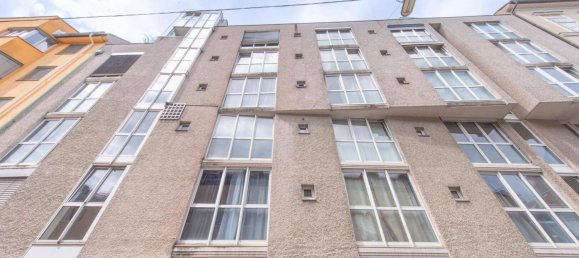 Studio à Graz, Austria No. 175654 20