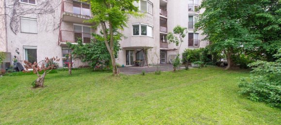 Studio à Graz, Austria No. 175654 23