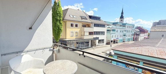 3 غرف نوم شقة في Spittal an der Drau, Austria رقم 171387 8