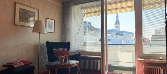 3 غرف نوم شقة في Spittal an der Drau, Austria رقم 171387 11