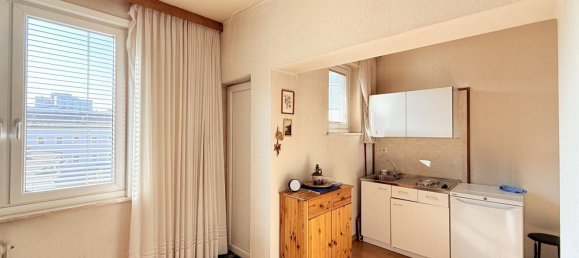 3 غرف نوم شقة في Spittal an der Drau, Austria رقم 171387 5