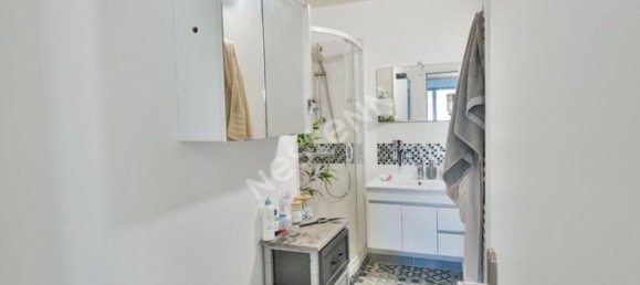 2 غرف نوم شقة في Blois, France رقم 60057 4