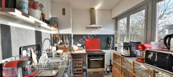 2 غرف نوم شقة في Blois, France رقم 60057 3