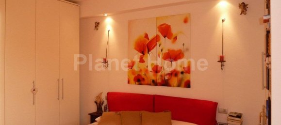 1 bedroom Apartment in Amelia, Italy No. 351749 11