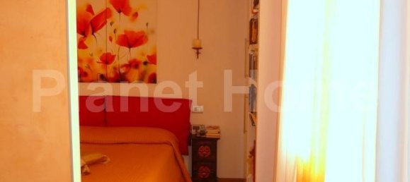 1 bedroom Apartment in Amelia, Italy No. 351749 14