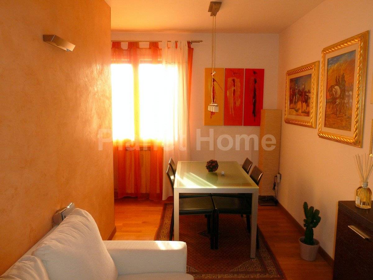 1 bedroom Apartment in Amelia, Italy No. 351749