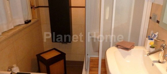 1 bedroom Apartment in Amelia, Italy No. 351749 16