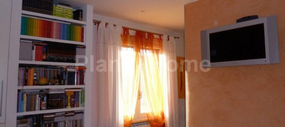 1 bedroom Apartment in Amelia, Italy No. 351749 12