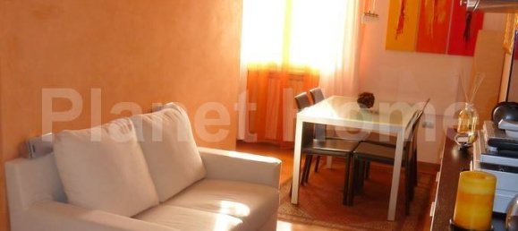 1 bedroom Apartment in Amelia, Italy No. 351749 5