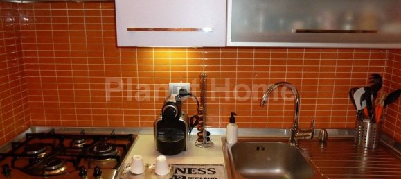 1 bedroom Apartment in Amelia, Italy No. 351749 8