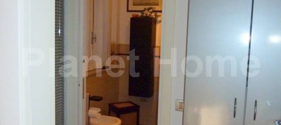 1 bedroom Apartment in Amelia, Italy No. 351749 17